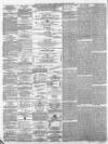 Hastings and St Leonards Observer Saturday 29 April 1876 Page 4
