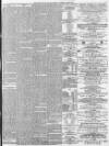 Hastings and St Leonards Observer Saturday 29 April 1876 Page 7