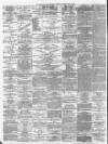 Hastings and St Leonards Observer Saturday 13 May 1876 Page 2