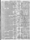 Hastings and St Leonards Observer Saturday 13 May 1876 Page 3