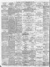 Hastings and St Leonards Observer Saturday 13 May 1876 Page 4