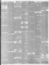 Hastings and St Leonards Observer Saturday 13 May 1876 Page 5