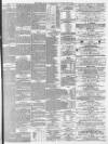 Hastings and St Leonards Observer Saturday 13 May 1876 Page 7