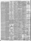 Hastings and St Leonards Observer Saturday 13 May 1876 Page 8