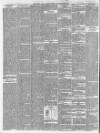 Hastings and St Leonards Observer Saturday 20 May 1876 Page 6