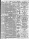 Hastings and St Leonards Observer Saturday 20 May 1876 Page 7