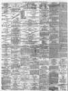 Hastings and St Leonards Observer Saturday 27 May 1876 Page 2