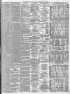 Hastings and St Leonards Observer Saturday 27 May 1876 Page 3