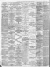 Hastings and St Leonards Observer Saturday 27 May 1876 Page 4