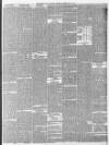 Hastings and St Leonards Observer Saturday 27 May 1876 Page 5