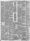 Hastings and St Leonards Observer Saturday 27 May 1876 Page 6