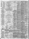 Hastings and St Leonards Observer Saturday 27 May 1876 Page 8