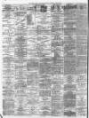 Hastings and St Leonards Observer Saturday 10 June 1876 Page 2