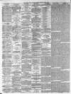 Hastings and St Leonards Observer Saturday 01 July 1876 Page 4