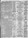 Hastings and St Leonards Observer Saturday 01 July 1876 Page 7