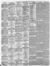 Hastings and St Leonards Observer Saturday 08 July 1876 Page 4