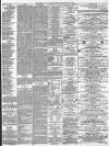 Hastings and St Leonards Observer Saturday 08 July 1876 Page 7