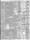 Hastings and St Leonards Observer Saturday 15 July 1876 Page 3