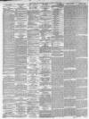 Hastings and St Leonards Observer Saturday 15 July 1876 Page 4