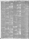 Hastings and St Leonards Observer Saturday 15 July 1876 Page 6