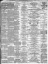 Hastings and St Leonards Observer Saturday 15 July 1876 Page 7