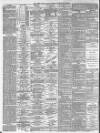 Hastings and St Leonards Observer Saturday 15 July 1876 Page 8