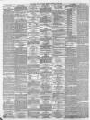 Hastings and St Leonards Observer Saturday 22 July 1876 Page 4