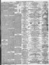 Hastings and St Leonards Observer Saturday 22 July 1876 Page 7