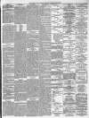 Hastings and St Leonards Observer Saturday 29 July 1876 Page 3