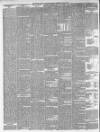 Hastings and St Leonards Observer Saturday 29 July 1876 Page 6