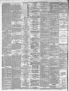 Hastings and St Leonards Observer Saturday 29 July 1876 Page 8