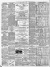 Hastings and St Leonards Observer Saturday 05 August 1876 Page 2
