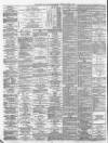 Hastings and St Leonards Observer Saturday 05 August 1876 Page 8