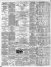 Hastings and St Leonards Observer Saturday 12 August 1876 Page 2