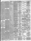 Hastings and St Leonards Observer Saturday 12 August 1876 Page 3