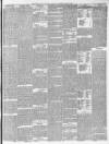 Hastings and St Leonards Observer Saturday 12 August 1876 Page 5