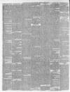 Hastings and St Leonards Observer Saturday 12 August 1876 Page 6