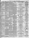 Hastings and St Leonards Observer Saturday 12 August 1876 Page 7