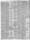 Hastings and St Leonards Observer Saturday 12 August 1876 Page 8