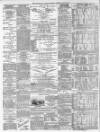 Hastings and St Leonards Observer Saturday 26 August 1876 Page 2