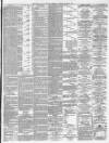 Hastings and St Leonards Observer Saturday 26 August 1876 Page 3