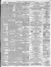 Hastings and St Leonards Observer Saturday 26 August 1876 Page 7
