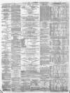 Hastings and St Leonards Observer Saturday 09 December 1876 Page 2