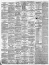 Hastings and St Leonards Observer Saturday 09 December 1876 Page 4