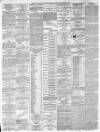 Hastings and St Leonards Observer Saturday 16 December 1876 Page 4