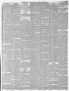 Hastings and St Leonards Observer Saturday 16 December 1876 Page 5