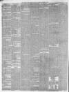 Hastings and St Leonards Observer Saturday 16 December 1876 Page 6