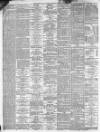 Hastings and St Leonards Observer Saturday 16 December 1876 Page 8