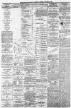 Hastings and St Leonards Observer Saturday 23 December 1876 Page 4