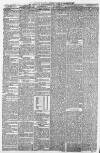 Hastings and St Leonards Observer Saturday 23 December 1876 Page 6